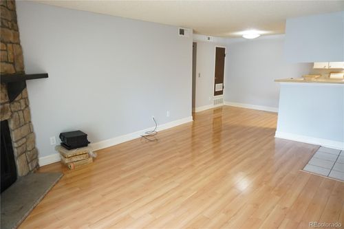 202-14161 E Jewell Ave, Aurora, CO, 80012-5944 | Card Image
