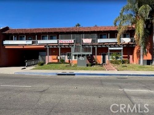 415 S Glendora Ave, West Covina, CA, 91790-3048 | Card Image