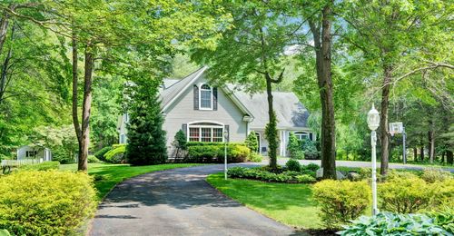 18 Cedar Spring Rd, Burlington, CT, 06013-2441 | Card Image