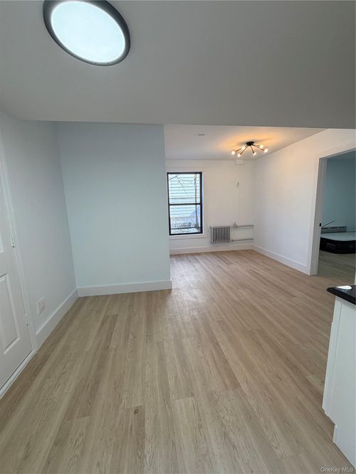 119 W 227th Street, New York, NY, 10463 | Card Image