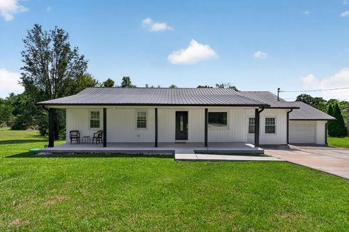119 Vandy Cir, Sparta, TN, 38583 | Card Image