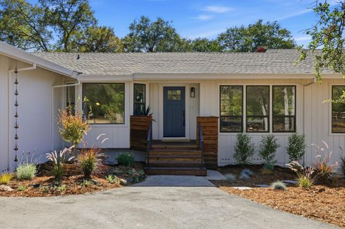 2730 Golden Fawn Trl, Shingle Springs, CA, 95682-9444 | Card Image