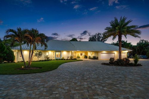 6624 Dillman Rd, Greenacres, FL, 33413-3455 | Card Image