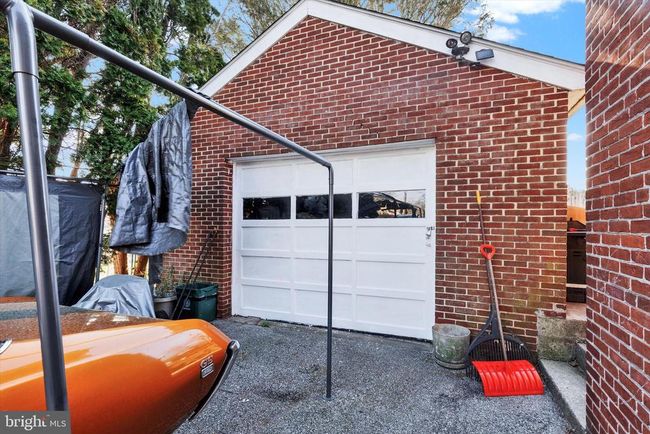 1032 High St, House other with 3 bedrooms, 1 bathrooms and null parking in LANCASTER PA | Image 18