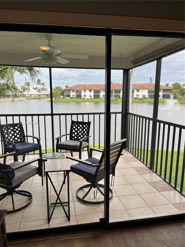 APT-15 - 6001 Se Landing Way, Condo with 2 bedrooms, 2 bathrooms and null parking in Stuart FL | Image 30