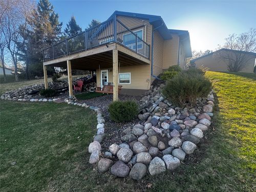 5168 N Vemedal Rd, Winter, WI, 54896-5252 | Card Image