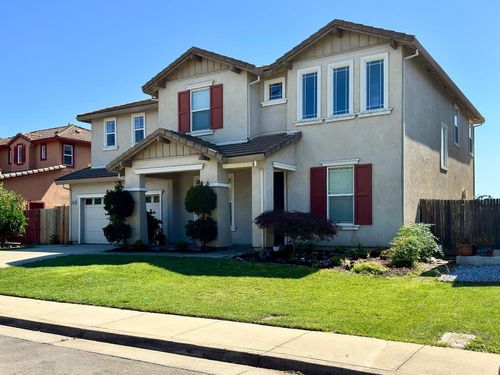 9016 Ida St, Live Oak, CA, 95953-2822 | Card Image