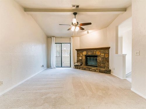 7e-14313 N Pennsylvania Ave, Oklahoma City, OK, 73134-6010 | Card Image