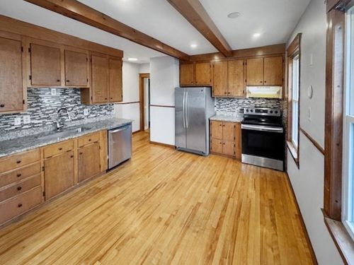 2-80 Delmont, Worcester, MA, 01604 | Card Image