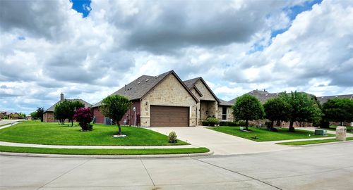 1021 Saint Matthew Cir, Royse City, TX, 75189-4513 | Card Image