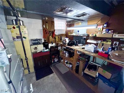 View of storage room | Image 3