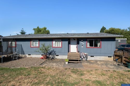 240 N 19th St, Philomath, OR, 97370-9298 | Card Image