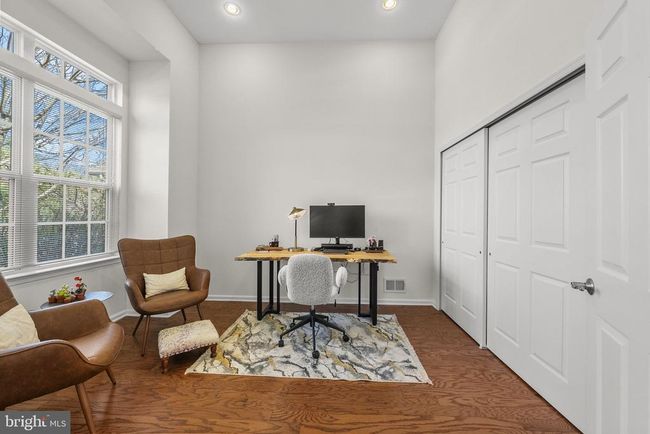 11 Tuscany Dr, House other with 3 bedrooms, 2 bathrooms and null parking in PRINCETON JUNCTION NJ | Image 5