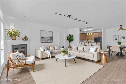 215 Sloan Ct, Matawan, NJ, 07747-4722 | Card Image