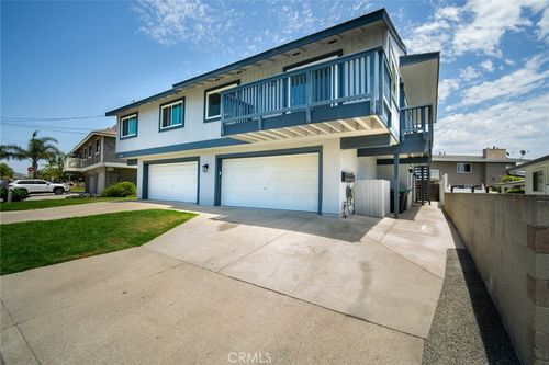 a-33856 Pequito, Dana Point, CA, 92629 | Card Image