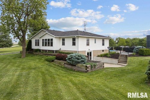 27329 N 2050th Ave, Annawan, IL, 61234-9660 | Card Image