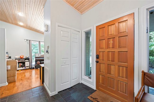 504 Long Reach Dr, House other with 3 bedrooms, 4 bathrooms and null parking in Salem SC | Image 22