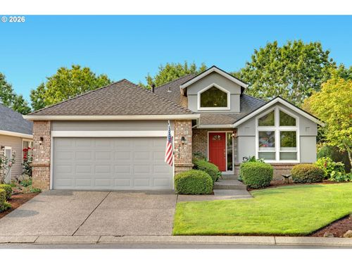 32565 Sw Juliette Dr, Wilsonville, OR, 97070-7402 | Card Image