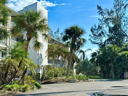 unit-106-1401 S Mccall Rd, ENGLEWOOD, FL, 34223-4807 | Card Image