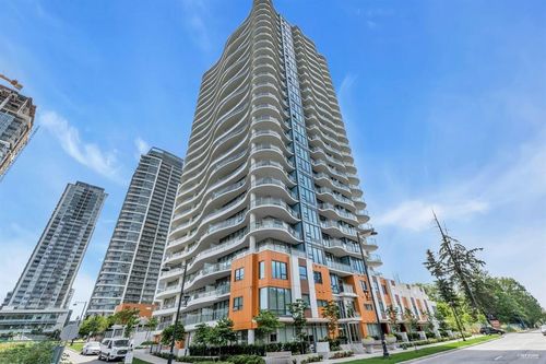 1902-13318 104 Ave, Surrey, BC, V3T0R2 | Card Image