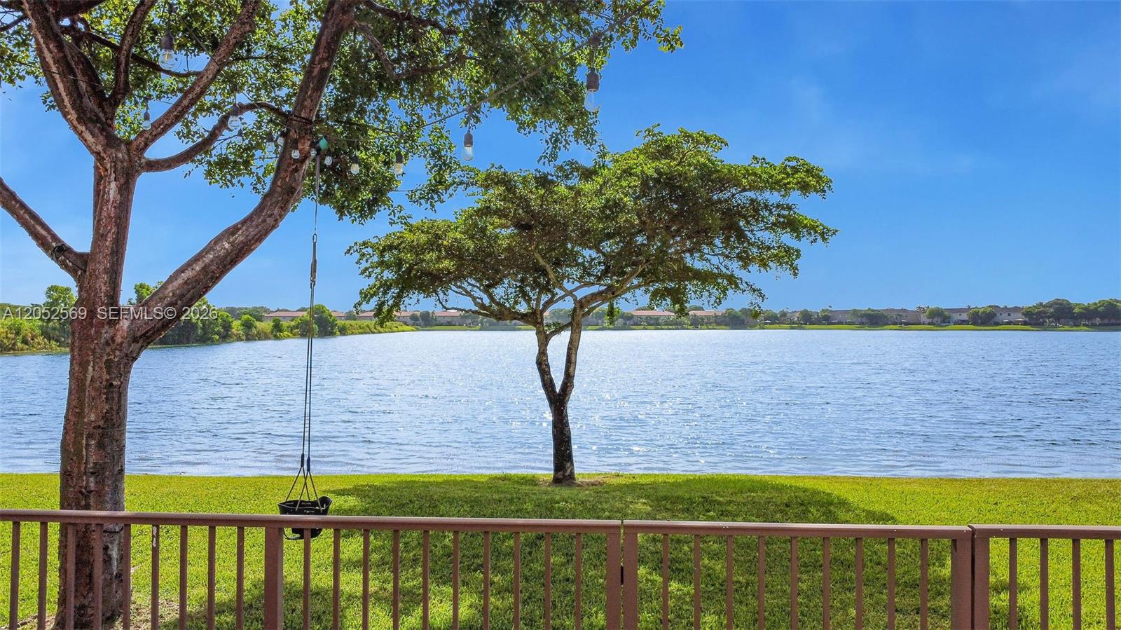 Residential in Cutler Bay 3