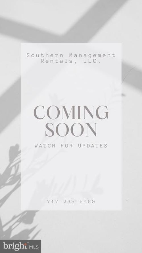 310 E King St, YORK, PA, 17403-5604 | Card Image