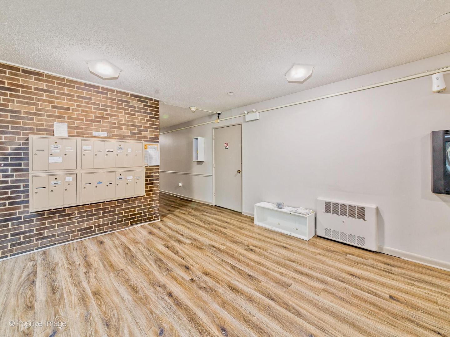 Residential in Skokie 3