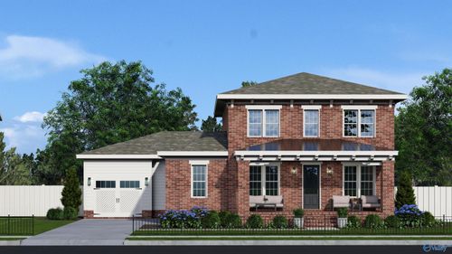 160 Knockash Hl, Madison, AL, 35756-7004 | Card Image