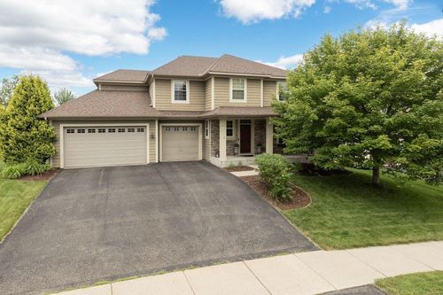 5897 Upland Ln N, Plymouth, MN, 55446-4535 | Card Image