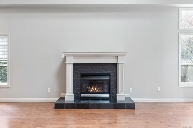 6195 Kenning Pl, House other with 3 bedrooms, 3 bathrooms and 4 parking in Nanaimo BC | Image 13