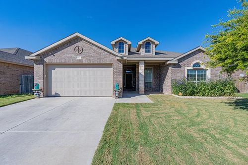 6937 Rocking L Ranch Rd, Odessa, TX, 79765-2248 | Card Image