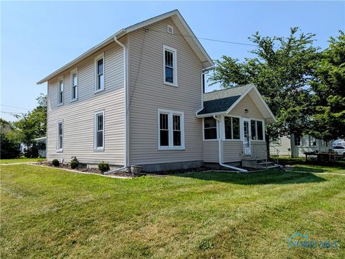 312 Elm St, Pioneer, OH, 43554-7844 | Card Image