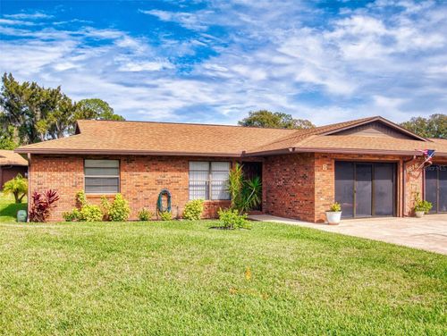 b-1818 Enterprise Ave, New Smyrna Beach, FL, 32168-8175 | Card Image