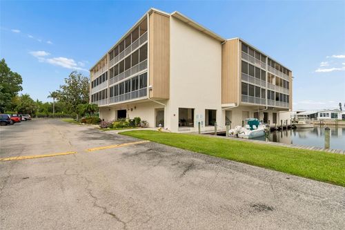 c401-1714 69th Ave W, BRADENTON, FL, 34207-5847 | Card Image