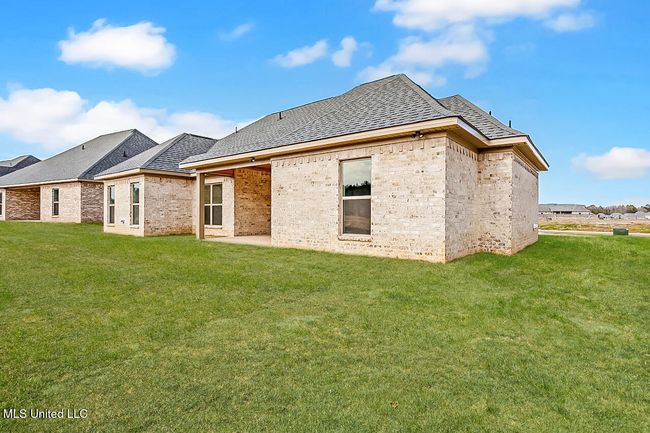 33-1014 Kensington Dr | Image 35