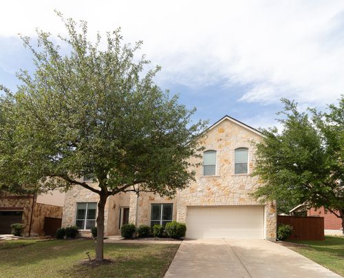2102 Monticello Ct, Round Rock, TX, 78665-5021 | Card Image