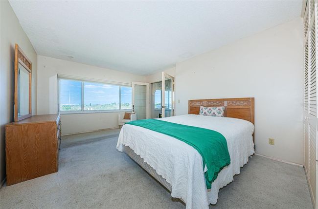 Guest bedroom | Image 32