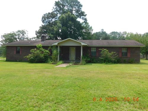 223 Ward Loop, Columbia, MS, 39429-9276 | Card Image