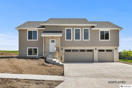 1319 W Silverado Dr, Lincoln, NE, 68521-6672 | Card Image