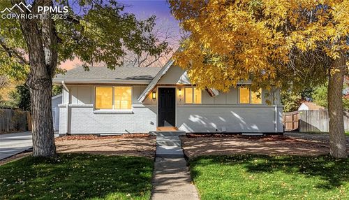 367 S Queen Cir, Lakewood, CO, 80226-2547 | Card Image