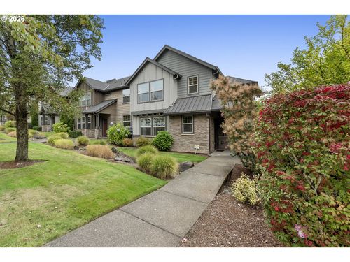 13751 Se Luca Ave, Clackamas, OR, 97015 | Card Image