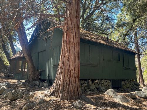 78-7 Oak Ct, Angelus Oaks, CA, 92305 | Card Image