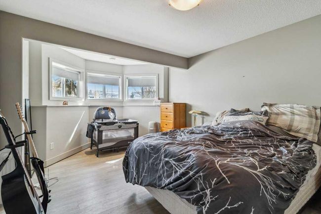 9 Fern Glade Crescent, House other with 4 bedrooms, 3 bathrooms and 4 parking in Sylvan Lake AB | Image 20