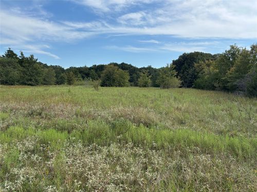 TBD County Road 1105, Ravenna, TX, 75476 | Card Image