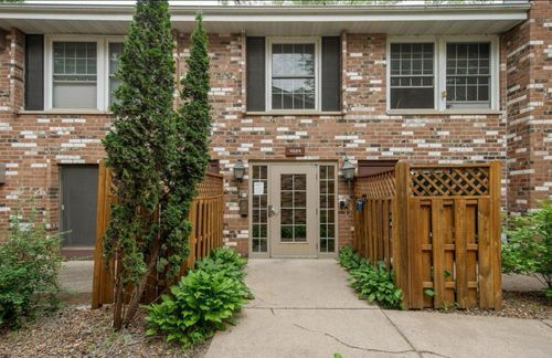apt-2-4584 Cedar Lake Rd S, Saint Louis Park, MN, 55416-3733 | Card Image