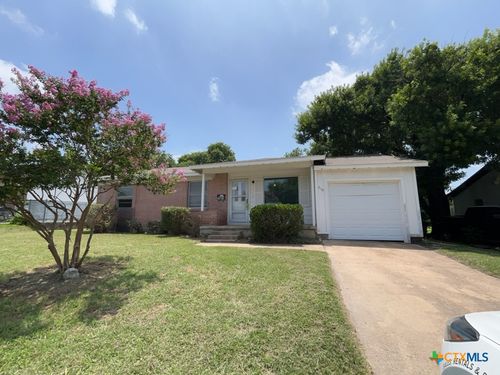 310 Prather Dr, Killeen, TX, 76541-8076 | Card Image