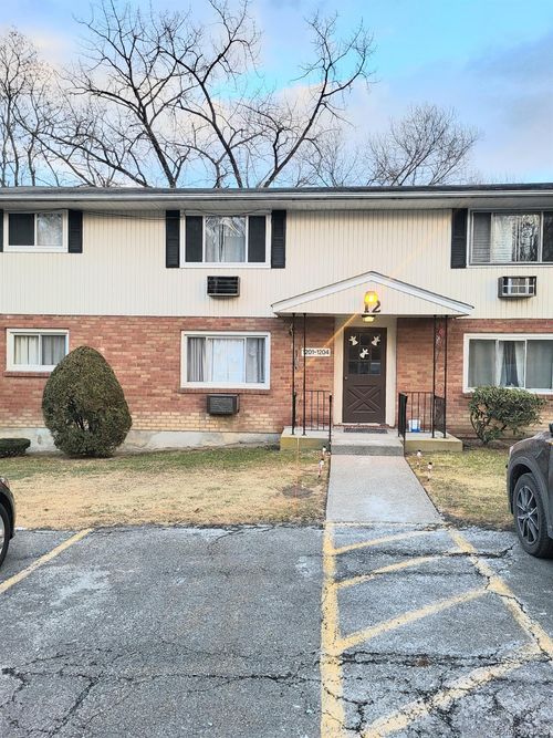 12d-1204 Parr Lake Dr, Newburgh, NY, 12550-1170 | Card Image