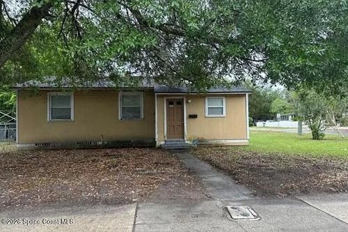 3906 Saint Augustine Road, Jacksonville, FL, 32206 | Card Image