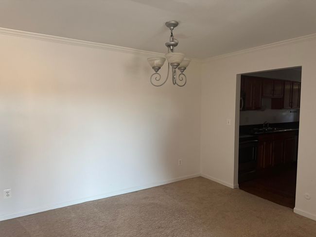 Dining Room | Image 4