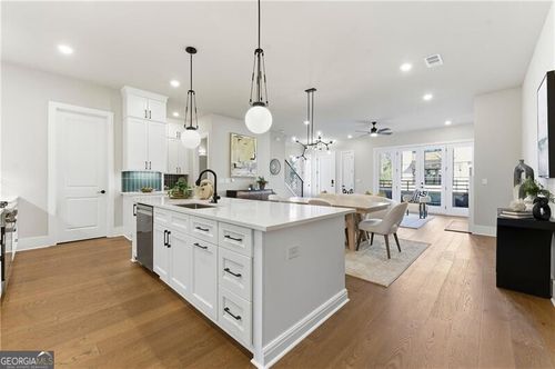 1171 Watson Ln, Watkinsville, GA, 30677-3128 | Card Image